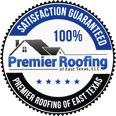 Roofing contractor tyler, roofer in tyler, roof repair in texas, roof replacement, new roof tyler texas
