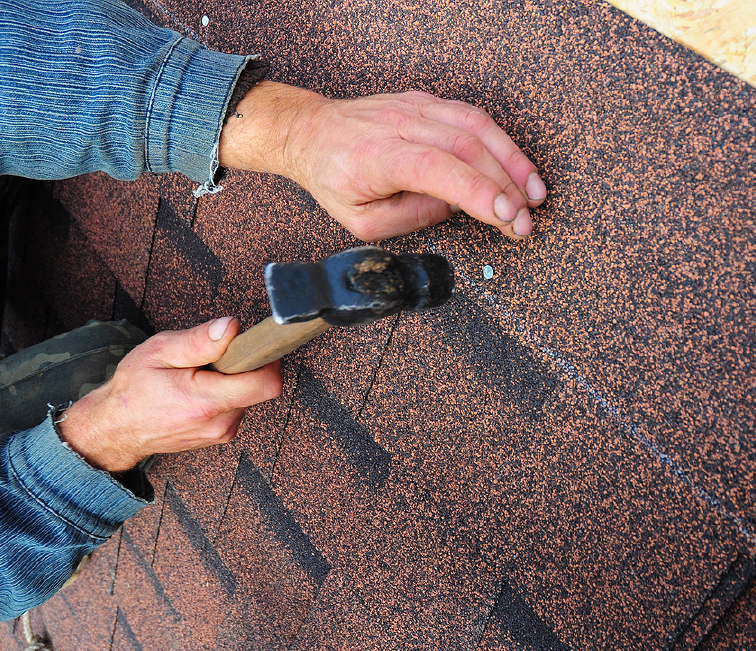 Roofing contractor tyler, roofer in tyler, roof repair in texas, roof replacement, new roof tyler texas