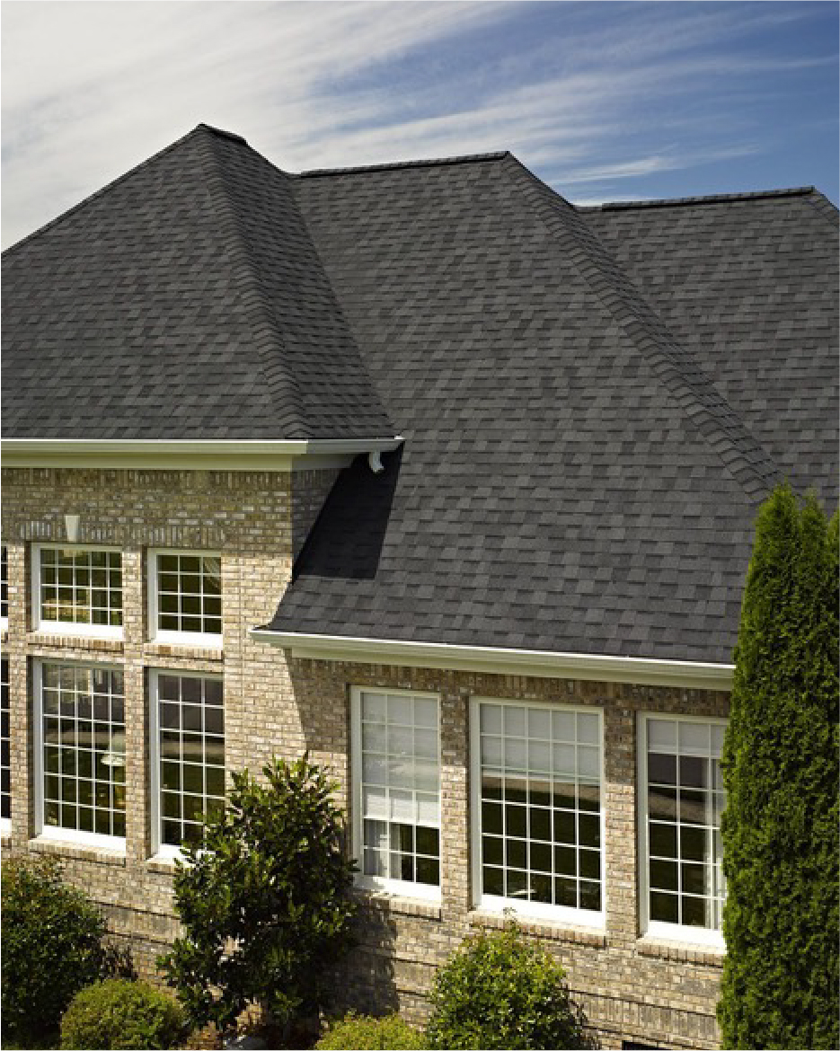 Tyler Tx Roofing Pro (@TylerTxRoofPro) - Twitter