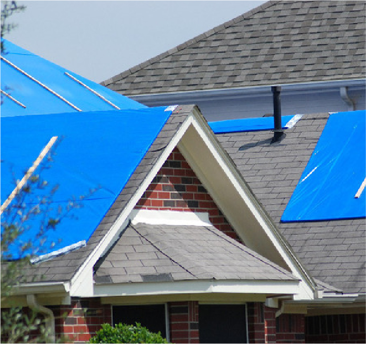 Roofing contractor tyler, roofer in tyler, roof repair in texas, roof replacement, new roof tyler texas